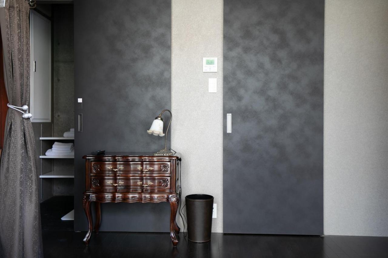 Creare Ryogoku Hotel Tokyo Exterior photo